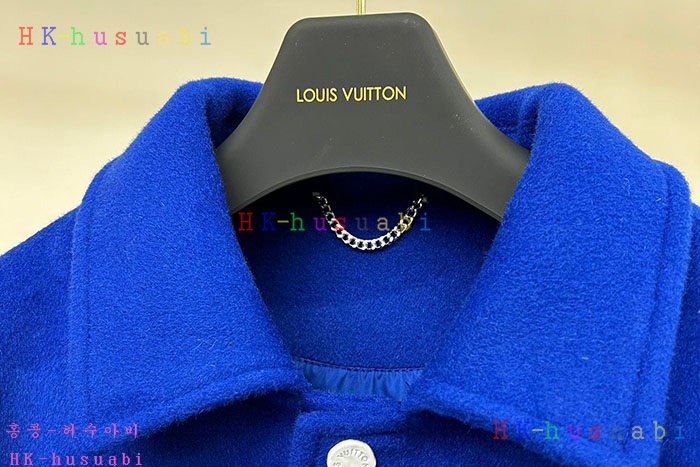 NEW 루이비통 자켓 신상 신상 LV 857718