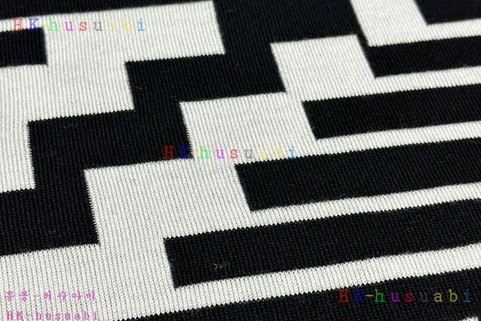 NEW 루이비통 니트 신상 LV 857720