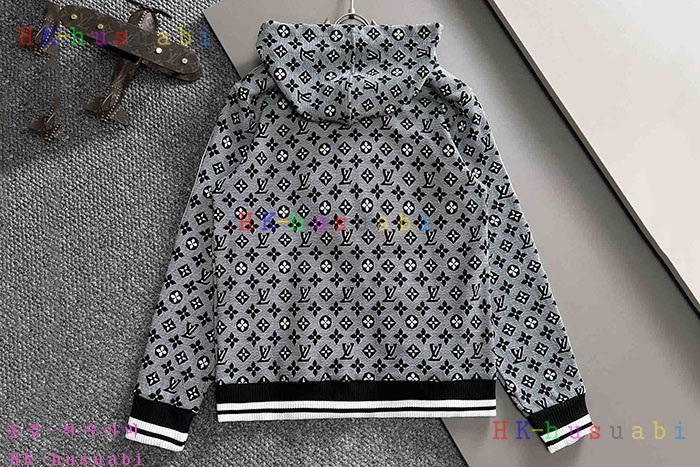 NEW 루이비통 상하의셋트 신상 LV 857725