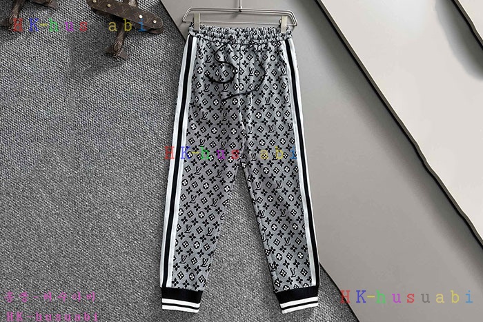 NEW 루이비통 상하의셋트 신상 LV 857725