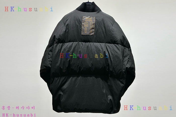 NEW 루이비통 패딩 신상 LV 857737
