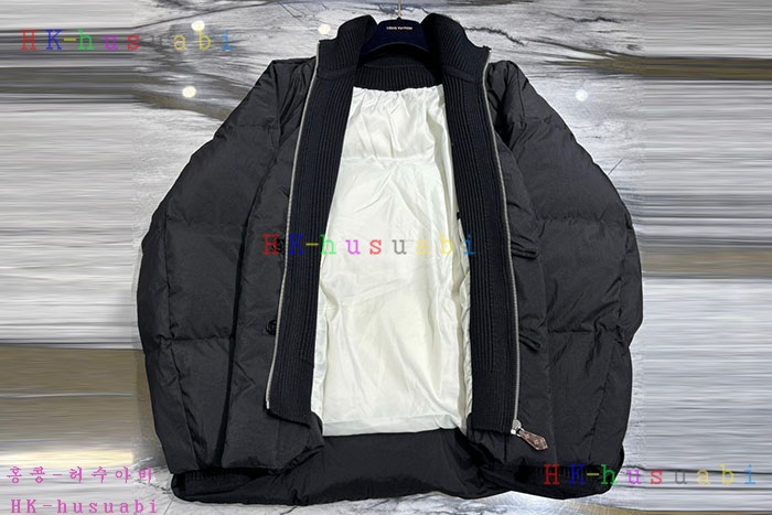 NEW 루이비통 패딩 신상 LV 857737