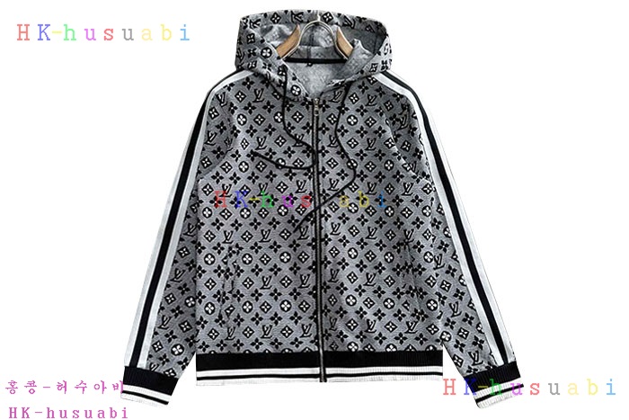NEW 루이비통 상하의셋트 신상 LV 857725