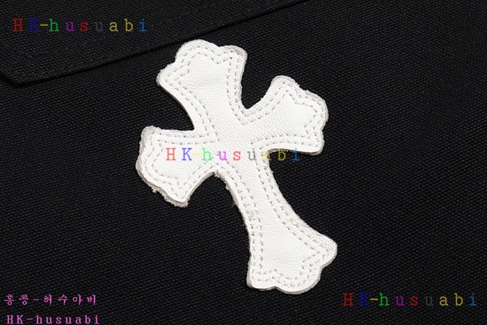 NEW 크롬하츠 자켓 신상 C 857223