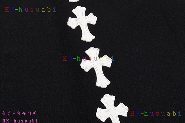 NEW 크롬하츠 자켓 신상 C 857223