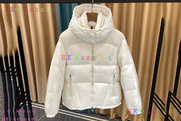 NEW 몽클레어 패딩 신상 M 1074016