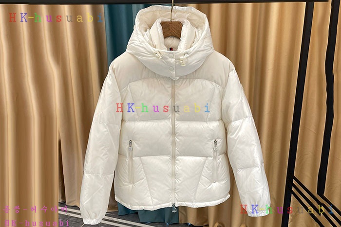 NEW 몽클레어 패딩 신상 M 1074016