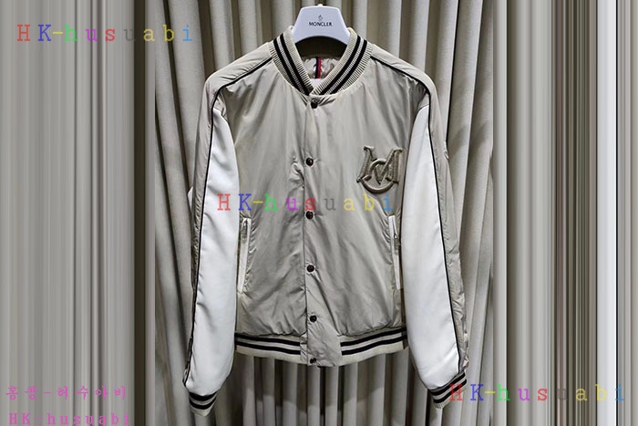 NEW 몽클레어 패딩 신상 M 1074053