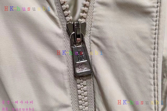 NEW 몽클레어 패딩 신상 M 1074053