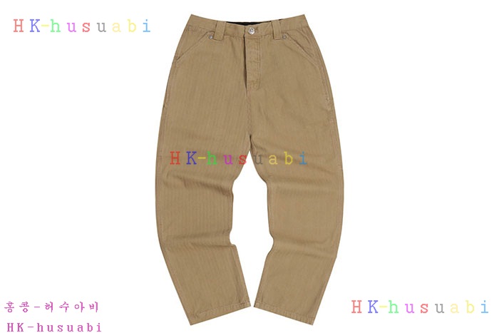 NEW 크롬하츠 바지 신상 C 55827004