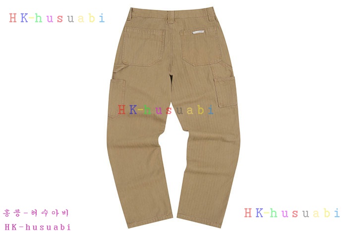 NEW 크롬하츠 바지 신상 C 55827004