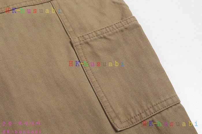 NEW 크롬하츠 바지 신상 C 55827004