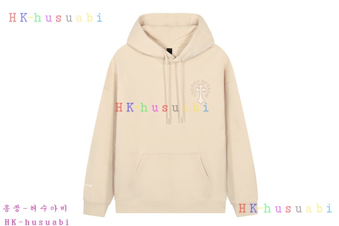 NEW 크롬하츠 후드티 신상 C 55827006