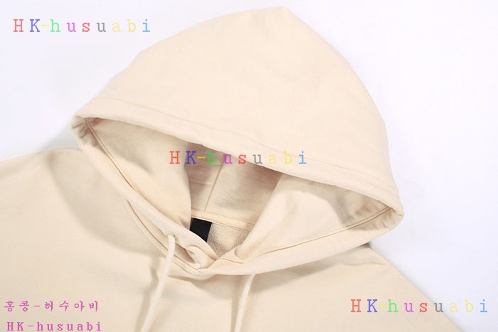 NEW 크롬하츠 후드티 신상 C 55827006