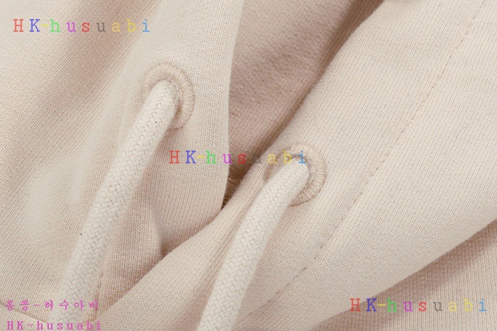 NEW 크롬하츠 후드티 신상 C 55827006