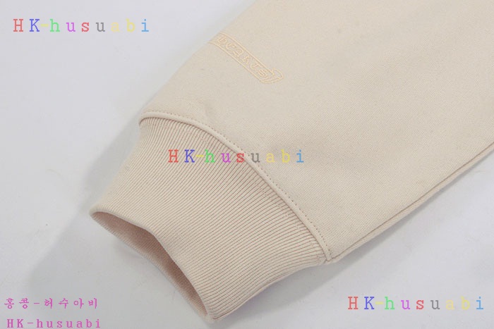 NEW 크롬하츠 후드티 신상 C 55827006