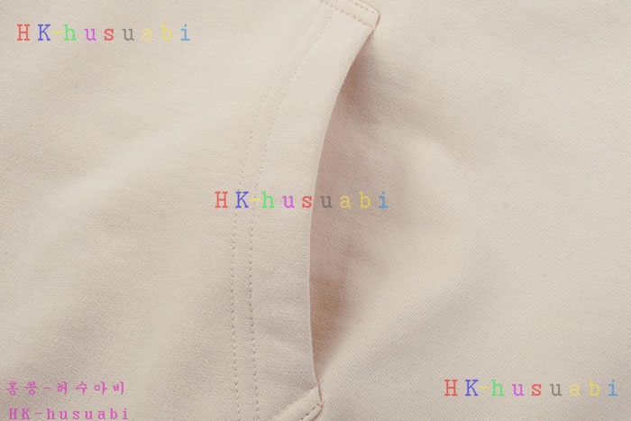 NEW 크롬하츠 후드티 신상 C 55827006