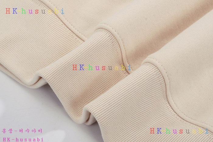 NEW 크롬하츠 후드티 신상 C 55827006