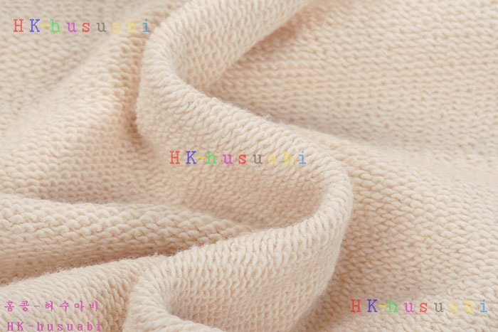 NEW 크롬하츠 후드티 신상 C 55827006
