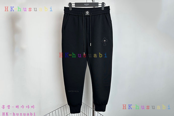 NEW 크롬하츠 바지 신상 C 55827011