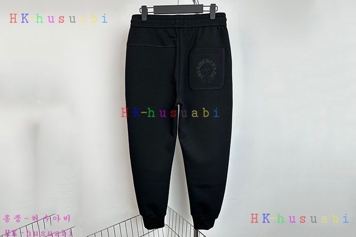 NEW 크롬하츠 바지 신상 C 55827011
