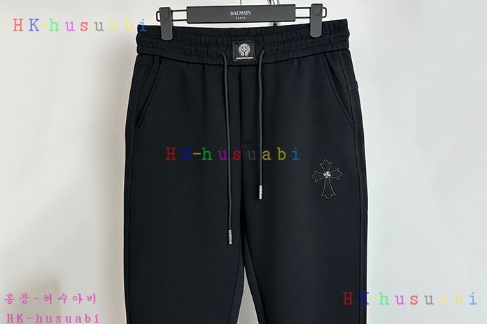 NEW 크롬하츠 바지 신상 C 55827011