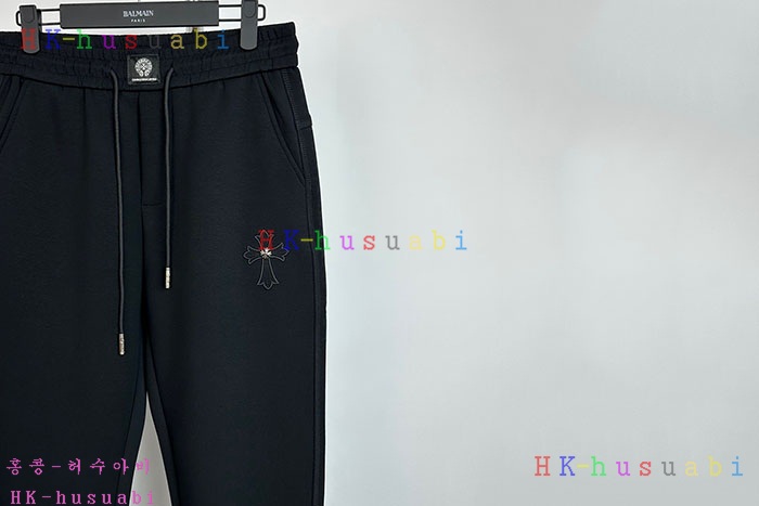 NEW 크롬하츠 바지 신상 C 55827011