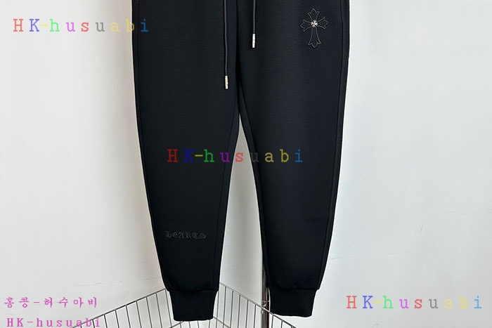 NEW 크롬하츠 바지 신상 C 55827011