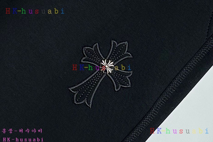 NEW 크롬하츠 바지 신상 C 55827011