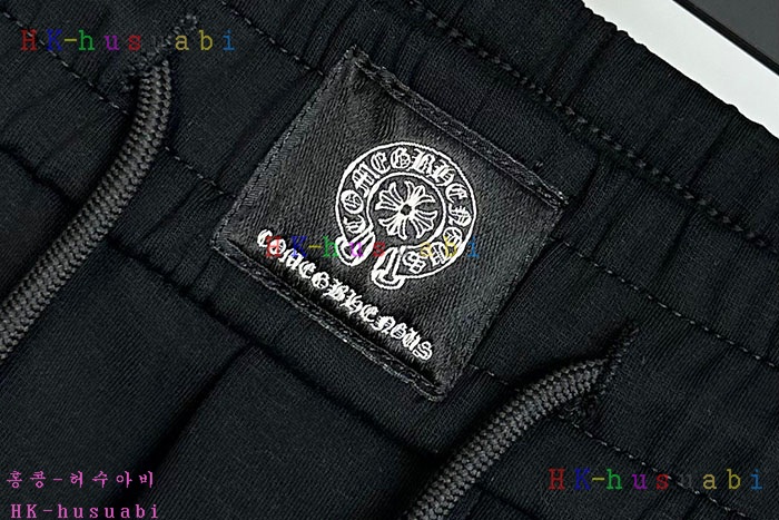 NEW 크롬하츠 바지 신상 C 55827011