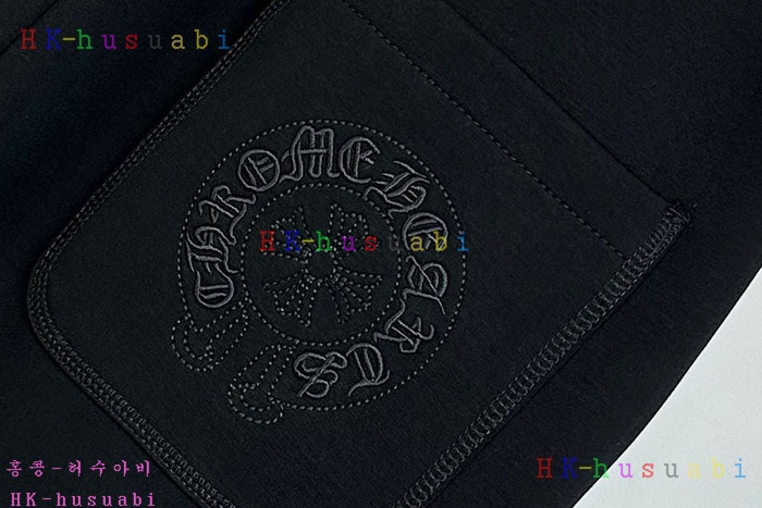 NEW 크롬하츠 바지 신상 C 55827011