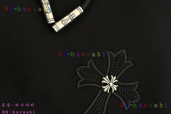 NEW 크롬하츠 바지 신상 C 55827011