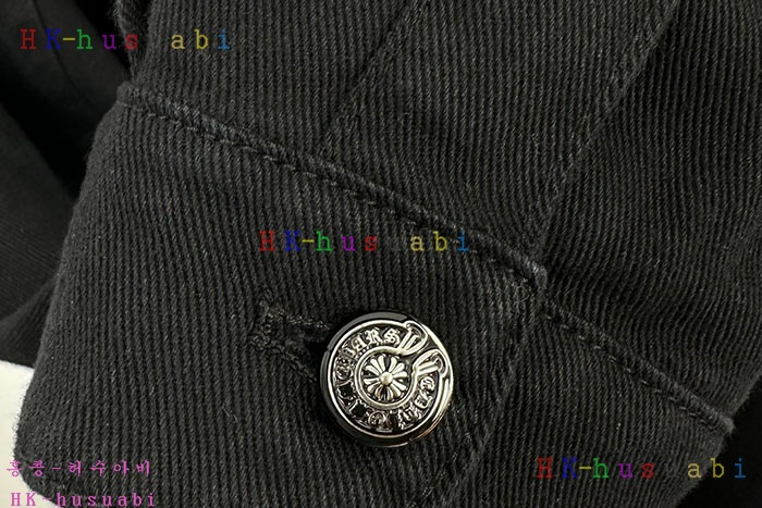 NEW 크롬하츠 남방 신상 C 55827017
