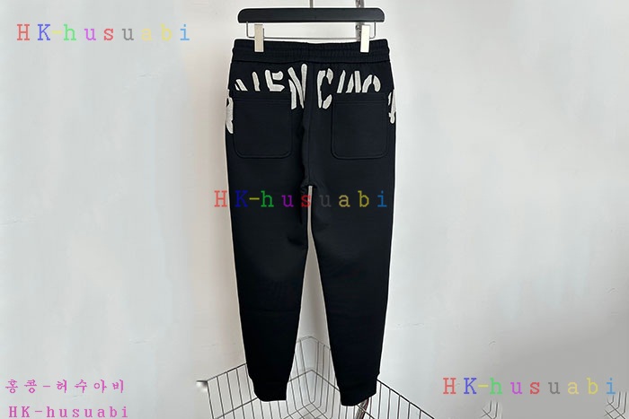 NEW 발렌시아가 바지 신상 B 958263
