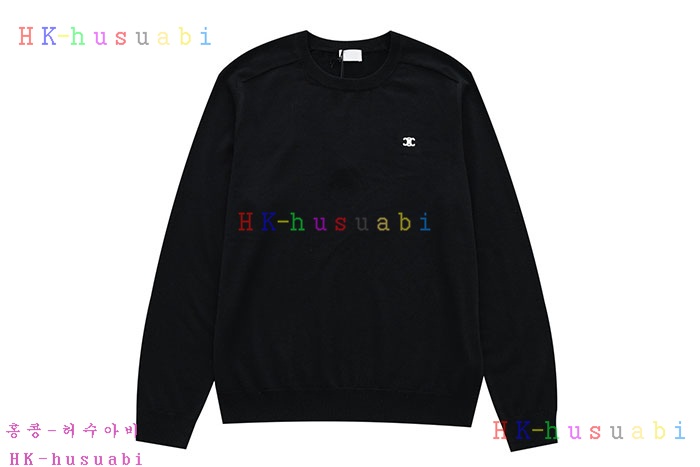 NEW 셀린느 니트 신상 C 857914