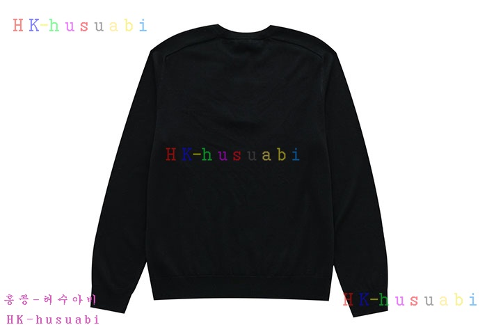NEW 셀린느 니트 신상 C 857914