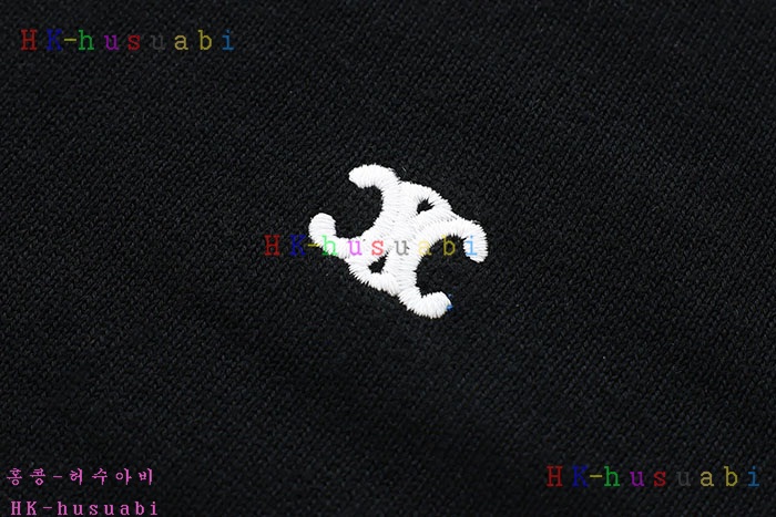 NEW 셀린느 니트 신상 C 857914
