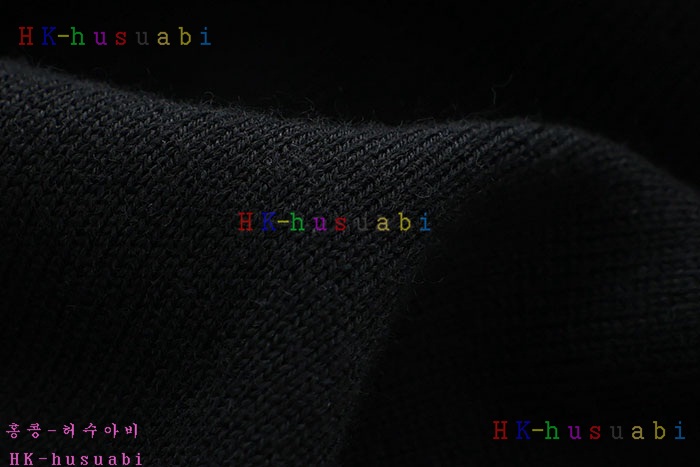 NEW 셀린느 니트 신상 C 857914