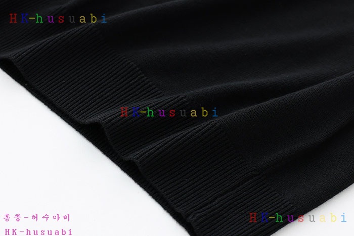 NEW 셀린느 니트 신상 C 857914