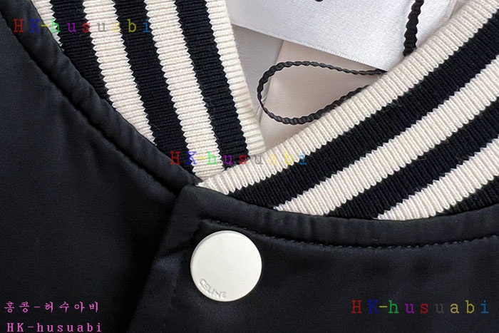 NEW 셀린느 자켓 신상 C 857916