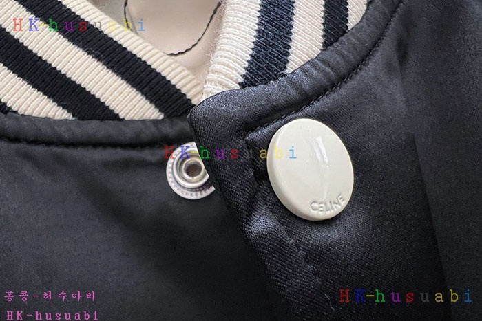 NEW 셀린느 자켓 신상 C 857916