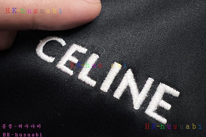 NEW 셀린느 자켓 신상 C 857916