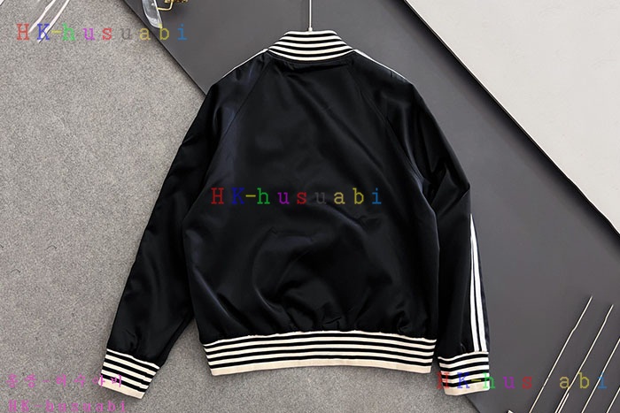 NEW 셀린느 자켓 신상 C 857916