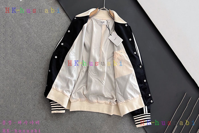 NEW 셀린느 자켓 신상 C 857916