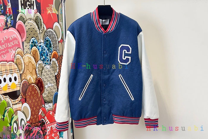 NEW 셀린느 자켓 신상 C 8579167