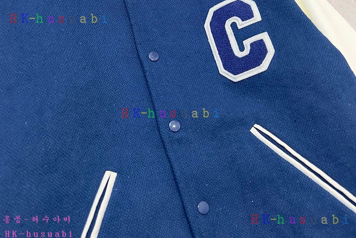 NEW 셀린느 자켓 신상 C 8579167