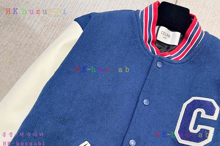 NEW 셀린느 자켓 신상 C 8579167