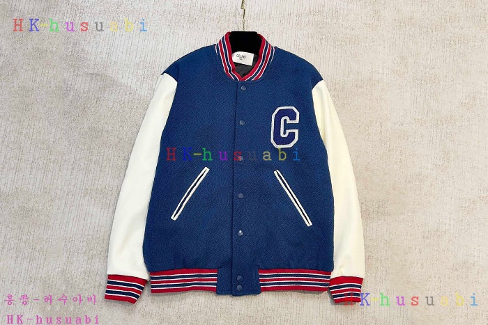 NEW 셀린느 자켓 신상 C 8579167