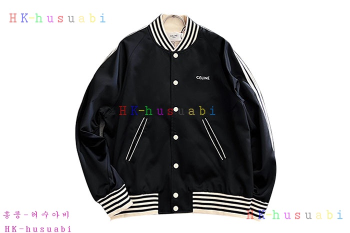 NEW 셀린느 자켓 신상 C 857916