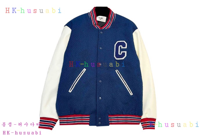 NEW 셀린느 자켓 신상 C 8579167